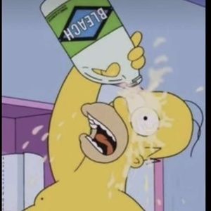 Meet your Posher, Jacob